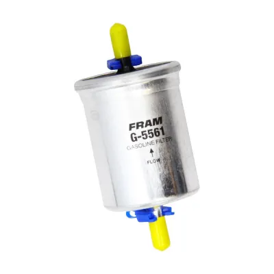 G5561 Filtro de Combustible