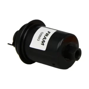 G5603 Filtro de Combustible