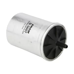 G5607 Filtro de Combustible
