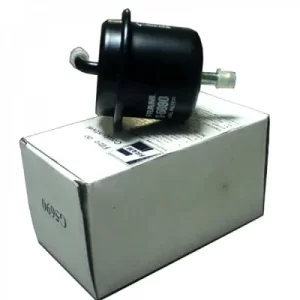 G5690 Filtro de Combustible