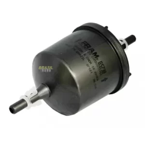 G5738 Filtro de Combustible