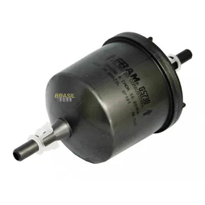 G5738 Filtro de Combustible