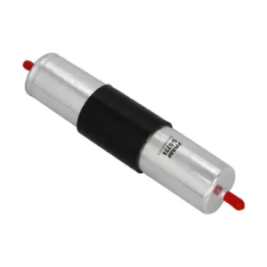 G5774 Filtro de Combustible