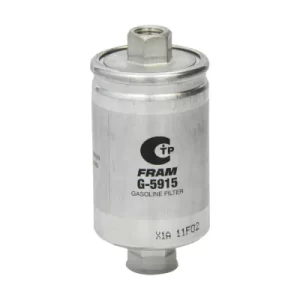 G5915 Filtro de Combustible