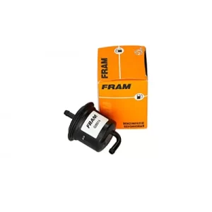 G5974 Filtro de Combustible