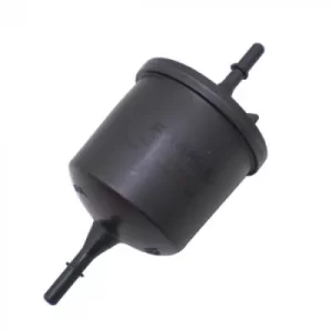G5980 Filtro de Combustible