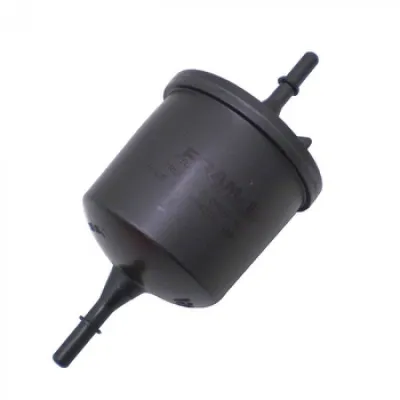 G5980 Filtro de Combustible