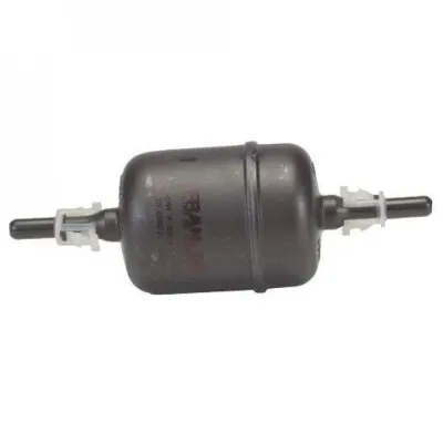 G5995 Filtro de Combustible