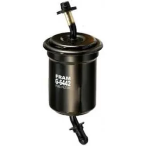 G6442 Filtro de Combustible