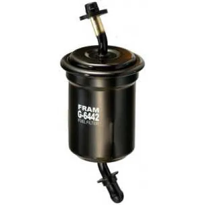 G6442 Filtro de Combustible