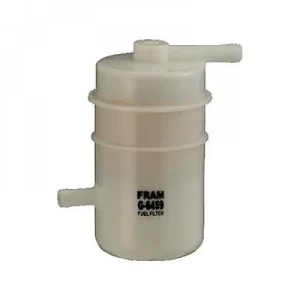 G6459 Filtro de Combustible