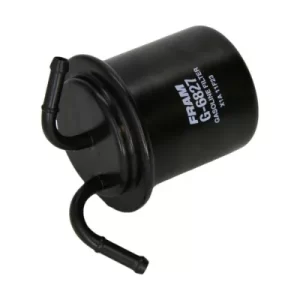 G6827  Filtro de Combustible