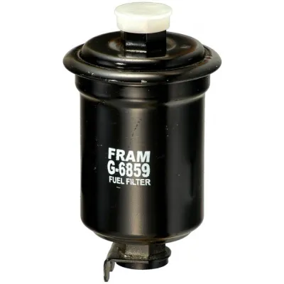G6859 Filtro de Combustible