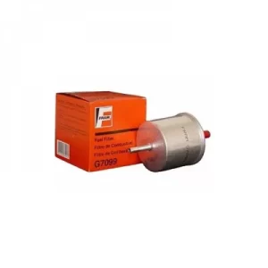 G7099  Filtro de Combustible