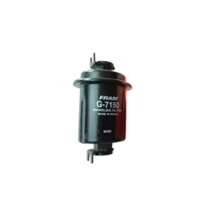 G7150  Filtro de Combustible