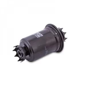 G7196  Filtro de Combustible