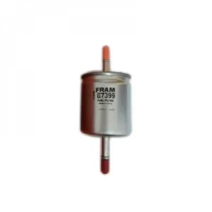 G7399  Filtro de Combustible