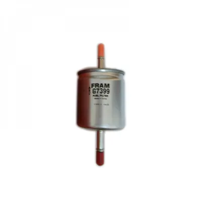 G7399 Filtro de Combustible