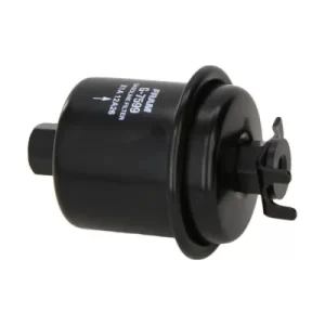 G7599  Filtro de Combustible