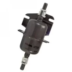 G7729  Filtro de Combustible