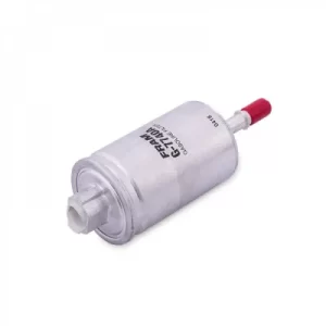 G7740A  Filtro de Combustible