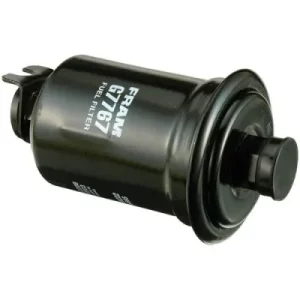 G7767  Filtro de Combustible