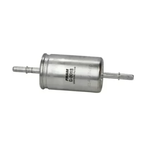 G8018  Filtro de Combustible
