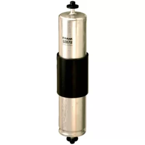 G8078  Filtro de Combustible