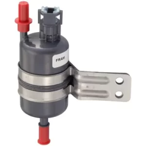 G8414  Filtro de Combustible