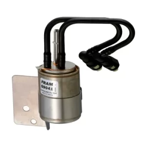 G9041 Filtro de Combustible