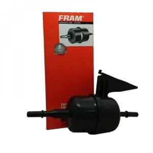 G9412 Filtro de Combustible