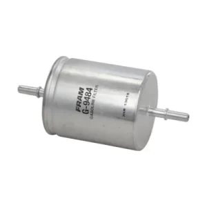 G9484 Filtro de Combustible