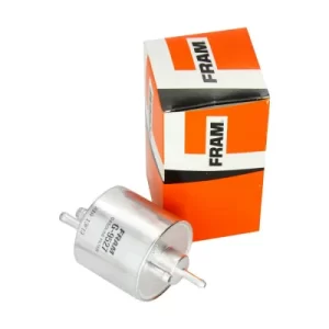 G9527 Filtro de Combustible
