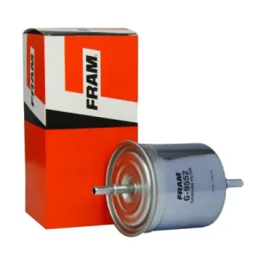 G9552 Filtro de Combustible