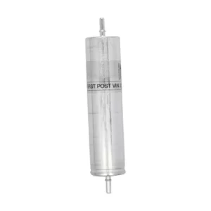 P10441 Filtro de Combustible