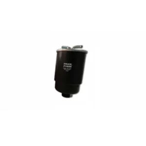 P10688 Filtro de Combustible