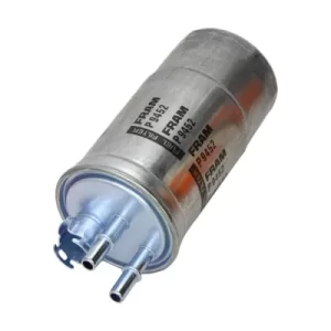 P9452 Filtro de Combustible