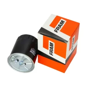 P9635 Filtro de Combustible