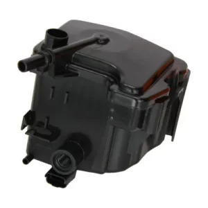 P9947 Filtro de Combustible