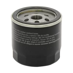 PH10044 Filtro de Aceite