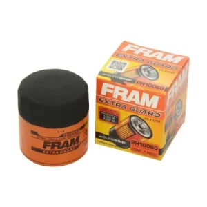 PH10060 Filtro de Aceite