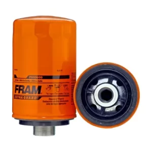 PH10600 Filtro de Aceite