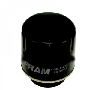 PH10757 Filtro de Aceite