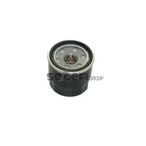 PH11275 Filtro de Aceite