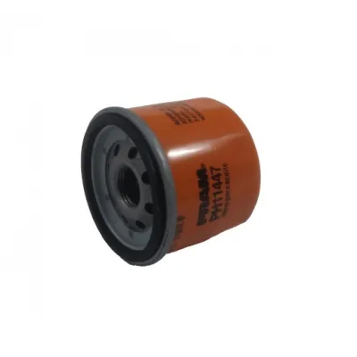 PH11447 Filtro de Aceite