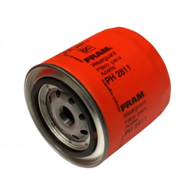 PH2811 Filtro de Aceite
