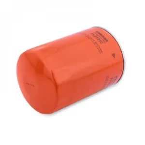 PH2821 Filtro de Aceite