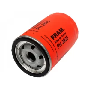PH2825 Filtro de Aceite