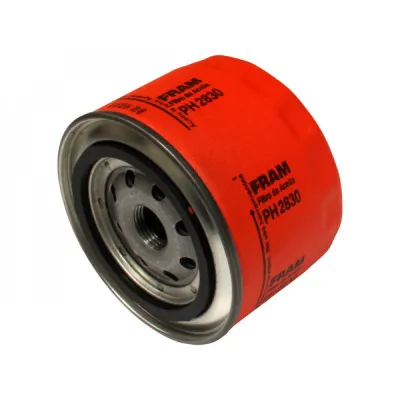 PH2830 Filtro de Aceite
