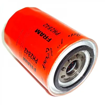 PH2842 Filtro de Aceite